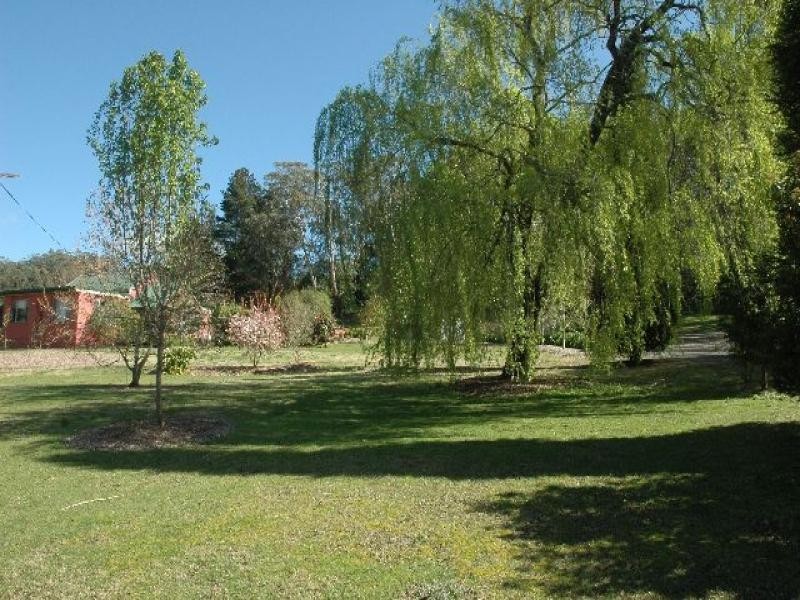 7 Orchard Road, Bowral NSW 2576