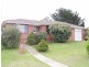 29 Willow Drive, Moss Vale NSW 2577