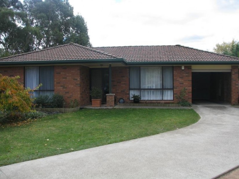 53A Parkes Road, Moss Vale NSW 2577