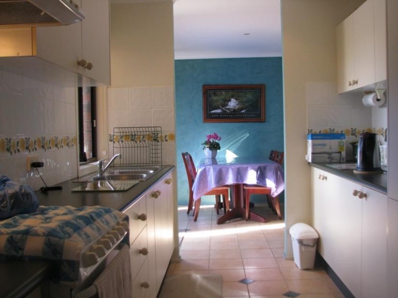 53A Parkes Road, Moss Vale NSW 2577