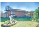 20 Koyong Close, Moss Vale NSW 2577