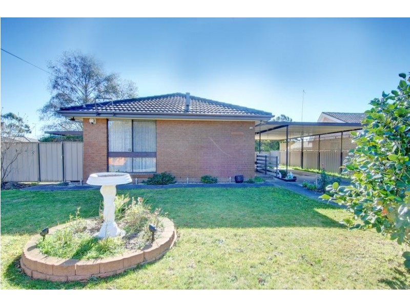20 Koyong Close, Moss Vale NSW 2577