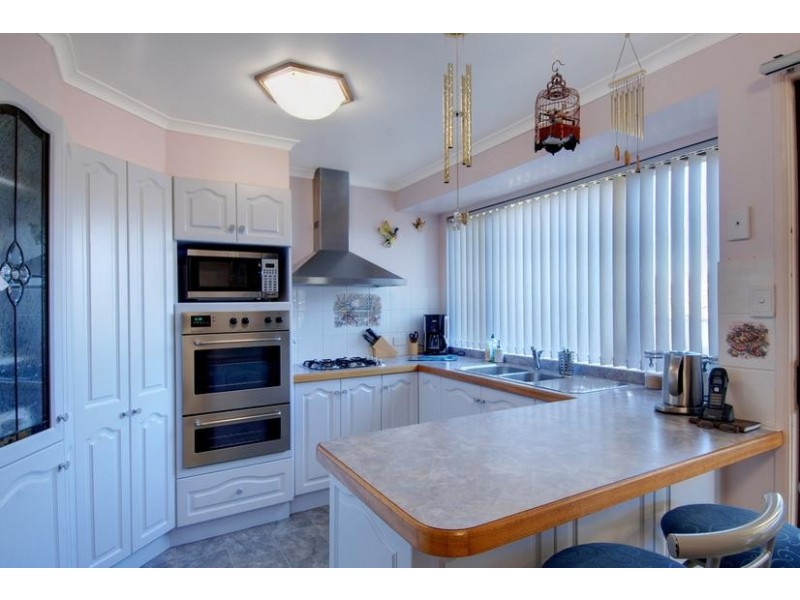 20 Koyong Close, Moss Vale NSW 2577