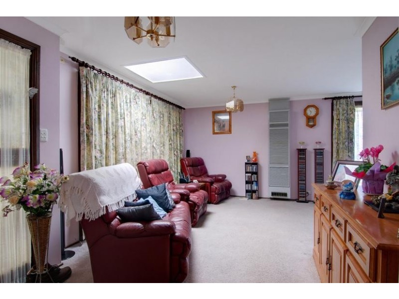 20 Koyong Close, Moss Vale NSW 2577