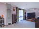 20 Koyong Close, Moss Vale NSW 2577
