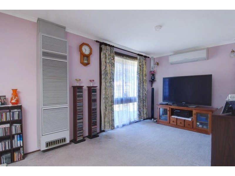 20 Koyong Close, Moss Vale NSW 2577