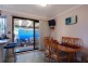 20 Koyong Close, Moss Vale NSW 2577