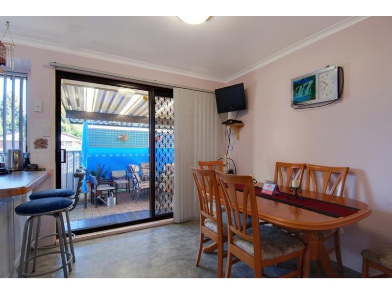 20 Koyong Close, Moss Vale NSW 2577