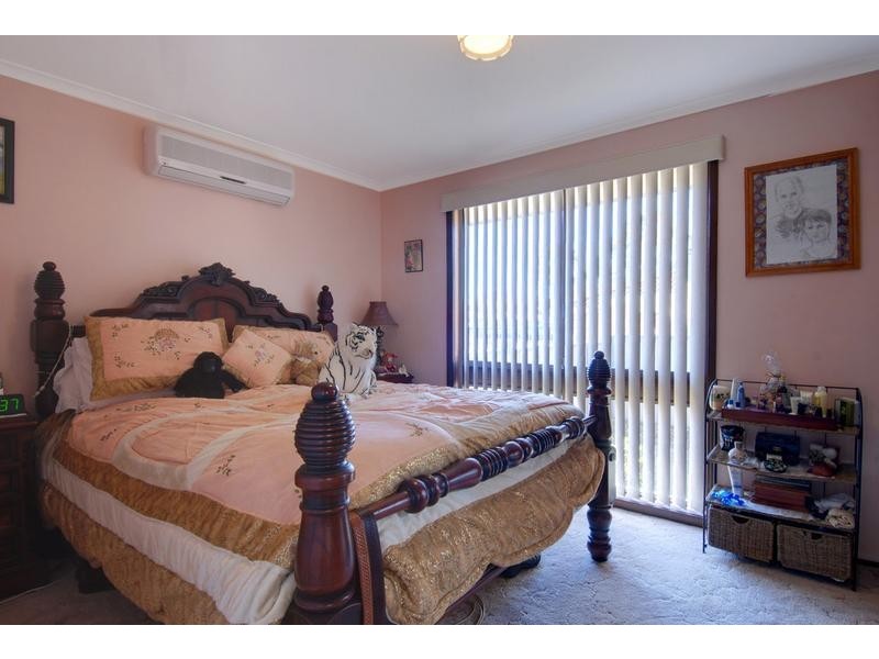 20 Koyong Close, Moss Vale NSW 2577