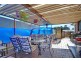 20 Koyong Close, Moss Vale NSW 2577