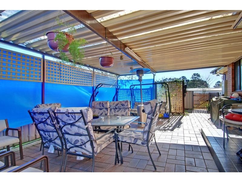 20 Koyong Close, Moss Vale NSW 2577