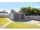 20 Koyong Close, Moss Vale NSW 2577
