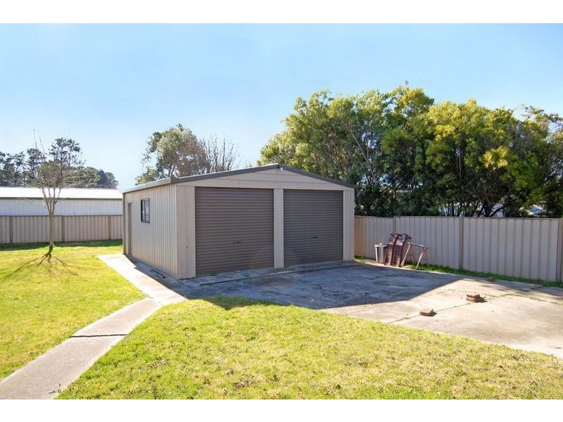 20 Koyong Close, Moss Vale NSW 2577