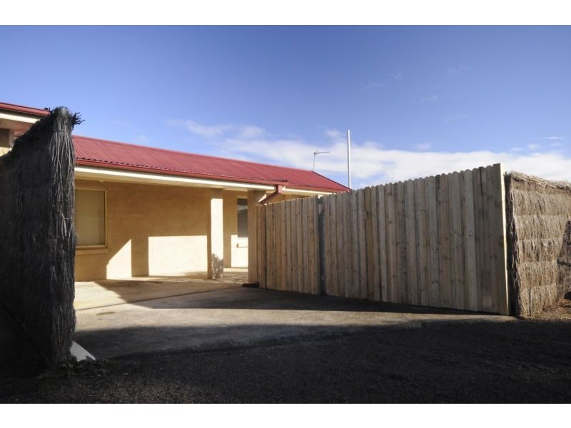 1/25 Arthur street, Moss Vale NSW 2577