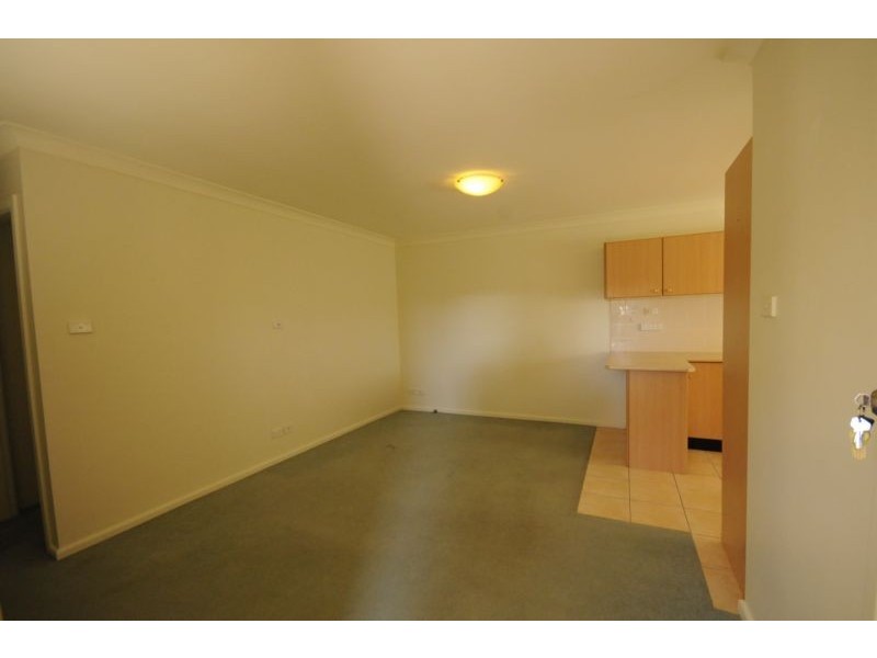 1/25 Arthur street, Moss Vale NSW 2577