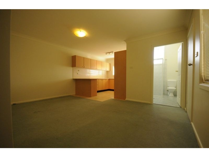 1/25 Arthur street, Moss Vale NSW 2577