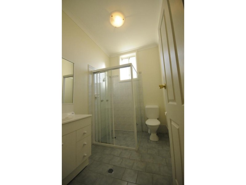 1/25 Arthur street, Moss Vale NSW 2577