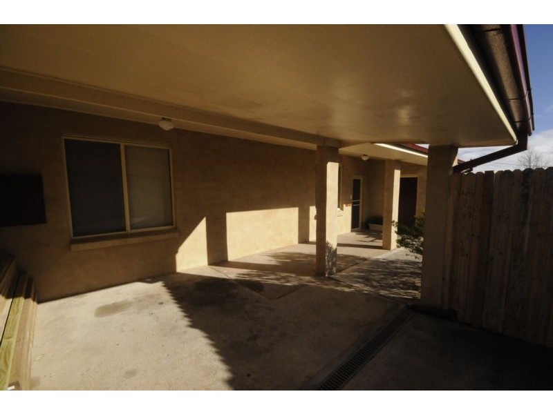 1/25 Arthur street, Moss Vale NSW 2577