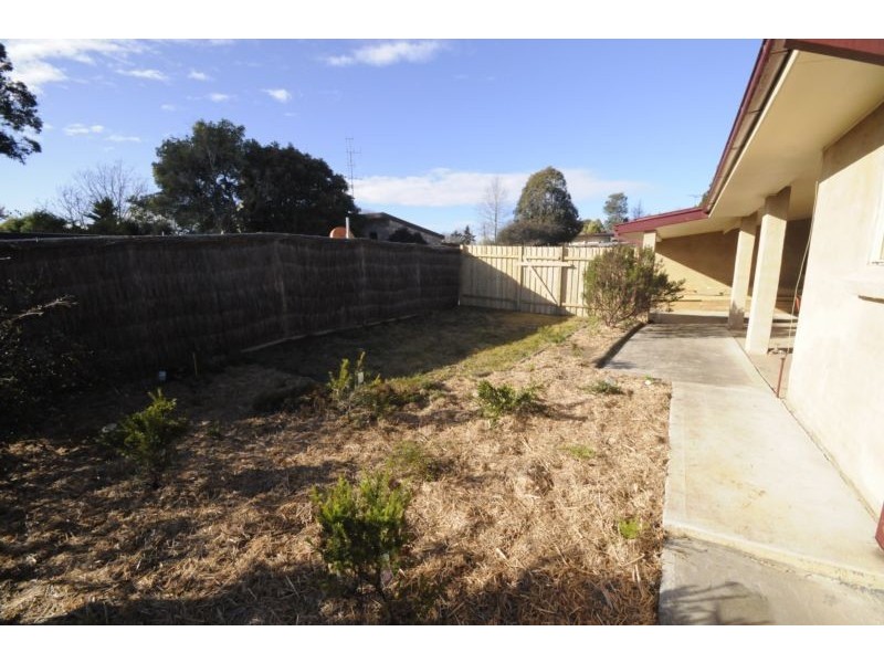 1/25 Arthur street, Moss Vale NSW 2577