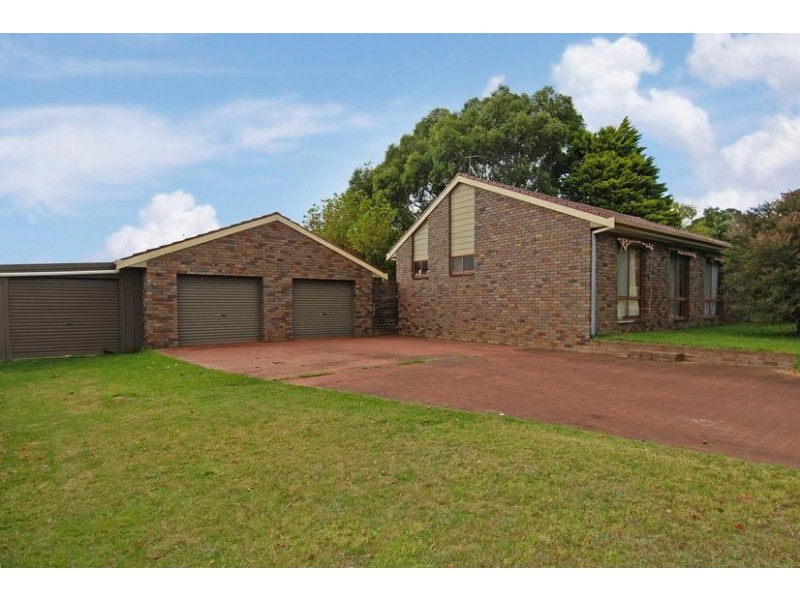 5 Lisa Court, Moss Vale NSW 2577