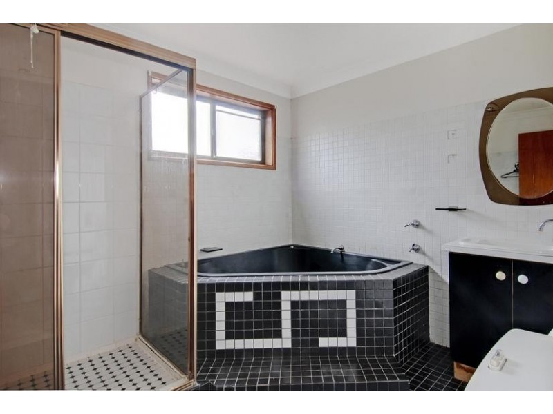 5 Lisa Court, Moss Vale NSW 2577