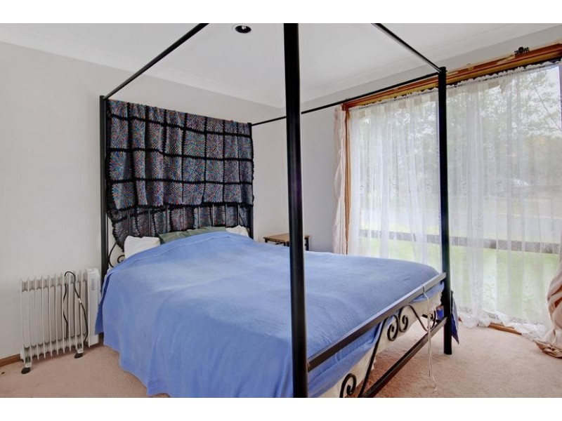 5 Lisa Court, Moss Vale NSW 2577