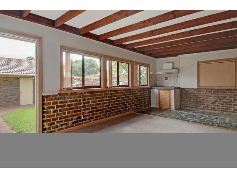 5 Lisa Court, Moss Vale NSW 2577