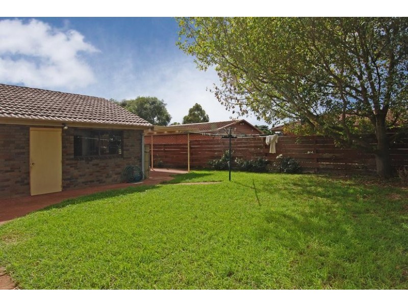 5 Lisa Court, Moss Vale NSW 2577