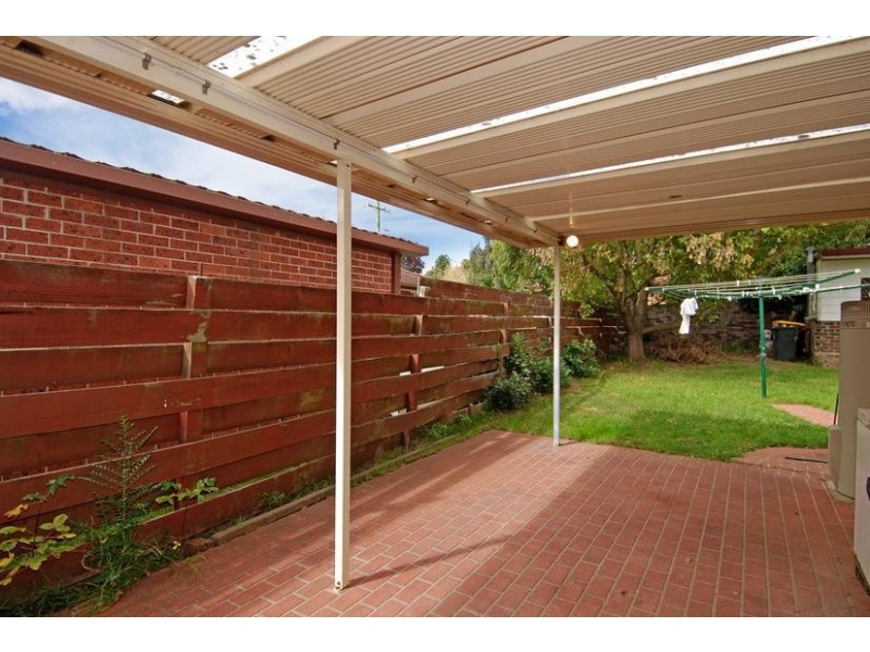 5 Lisa Court, Moss Vale NSW 2577