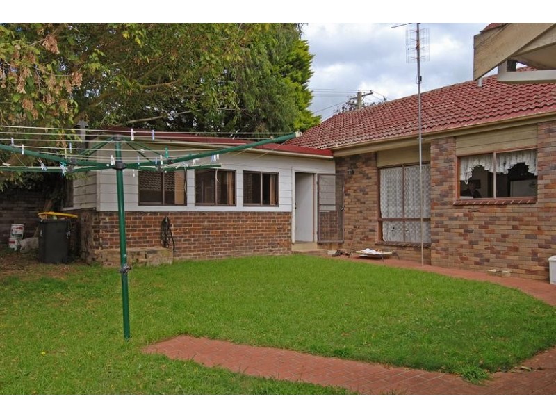 5 Lisa Court, Moss Vale NSW 2577