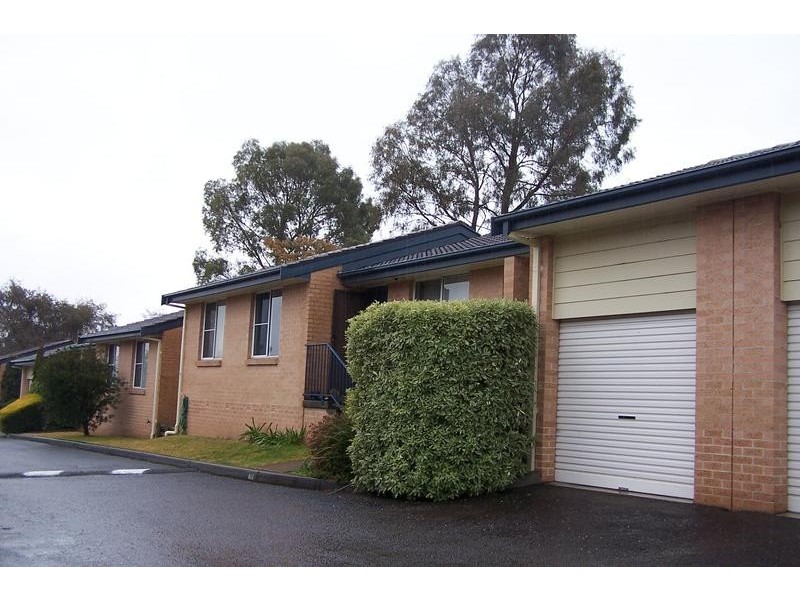 18/61 Kirkham street, Moss Vale NSW 2577