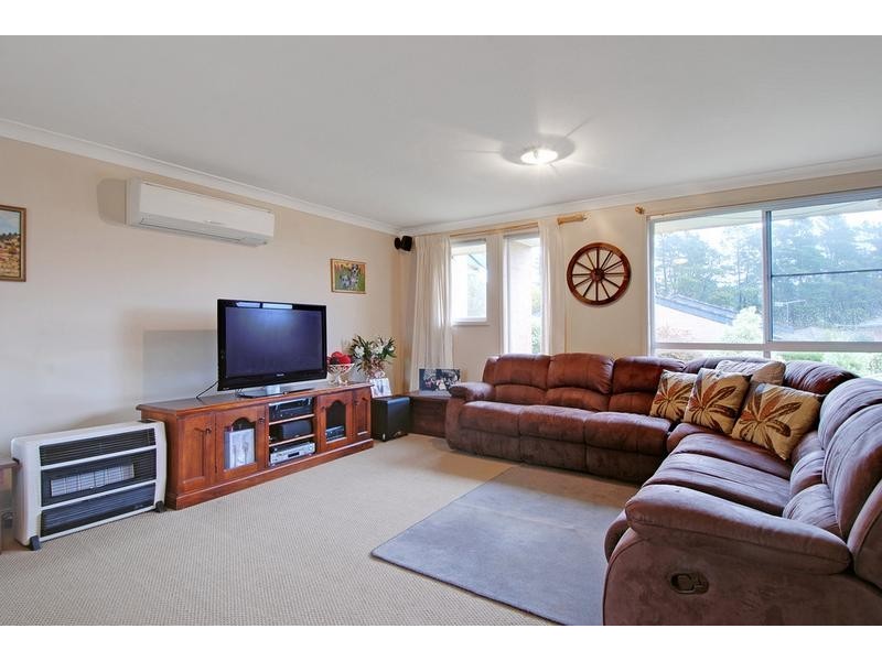 18/61 Kirkham street, Moss Vale NSW 2577