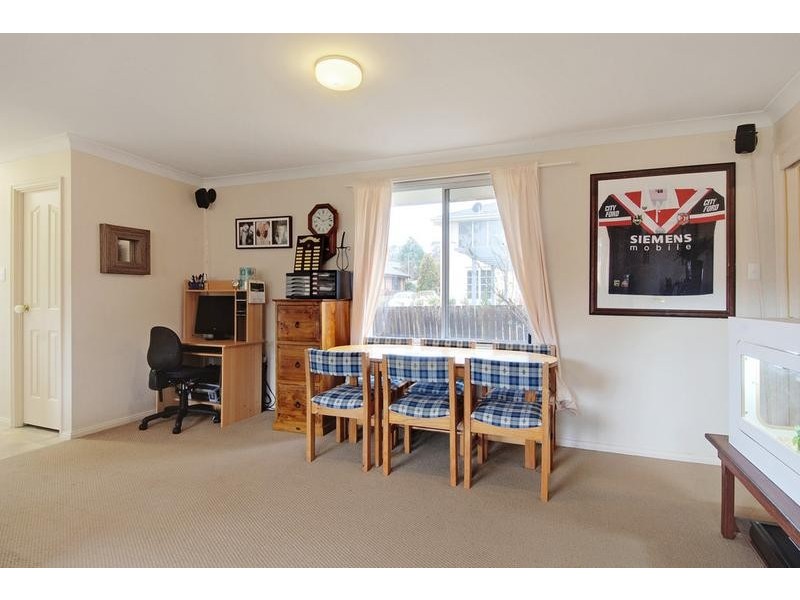 18/61 Kirkham street, Moss Vale NSW 2577