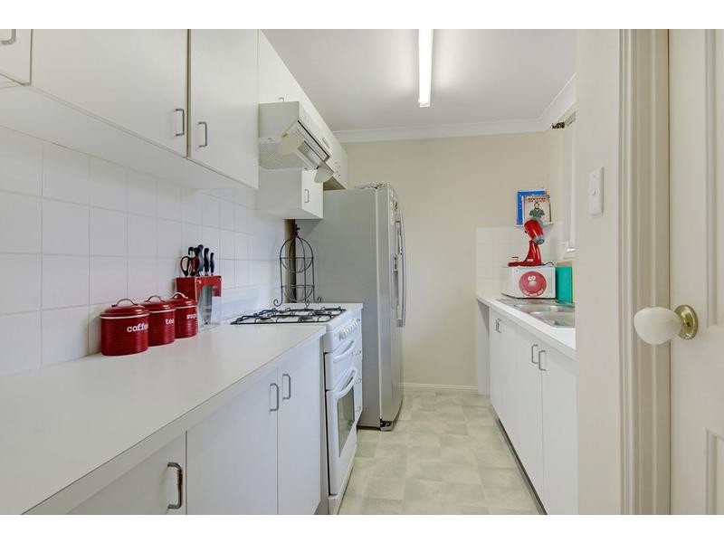 18/61 Kirkham street, Moss Vale NSW 2577