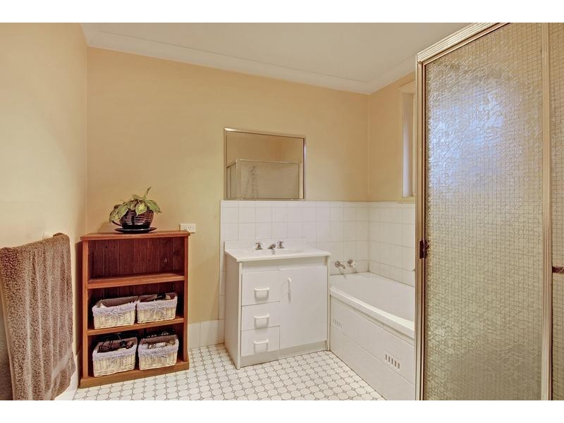 18/61 Kirkham street, Moss Vale NSW 2577