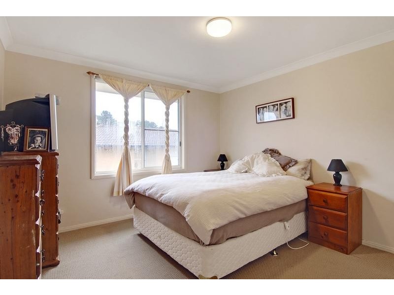 18/61 Kirkham street, Moss Vale NSW 2577