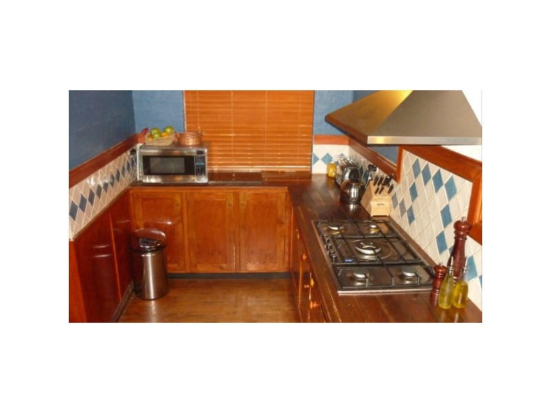 33 Shackleton Street, Robertson NSW 2577