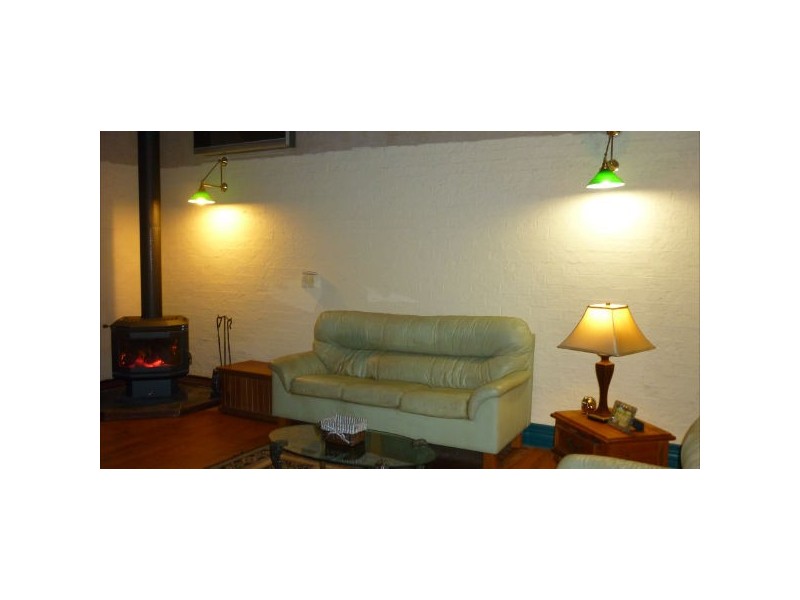 33 Shackleton Street, Robertson NSW 2577