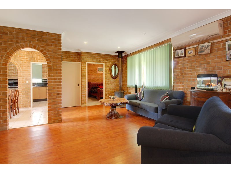 12 Sydney Street, New Berrima NSW 2577