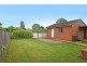 12 Sydney Street, New Berrima NSW 2577
