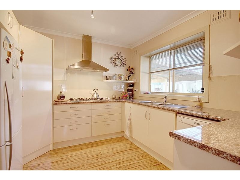21 Howard Street, New Berrima NSW 2577