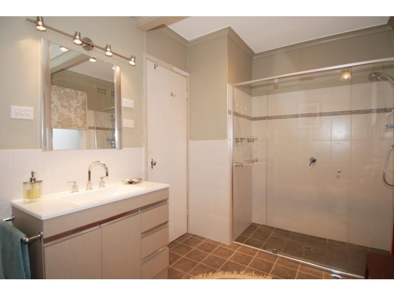 21 Howard Street, New Berrima NSW 2577