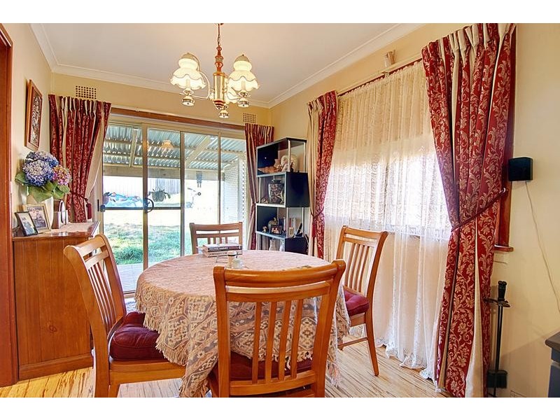 21 Howard Street, New Berrima NSW 2577