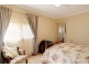 21 Howard Street, New Berrima NSW 2577