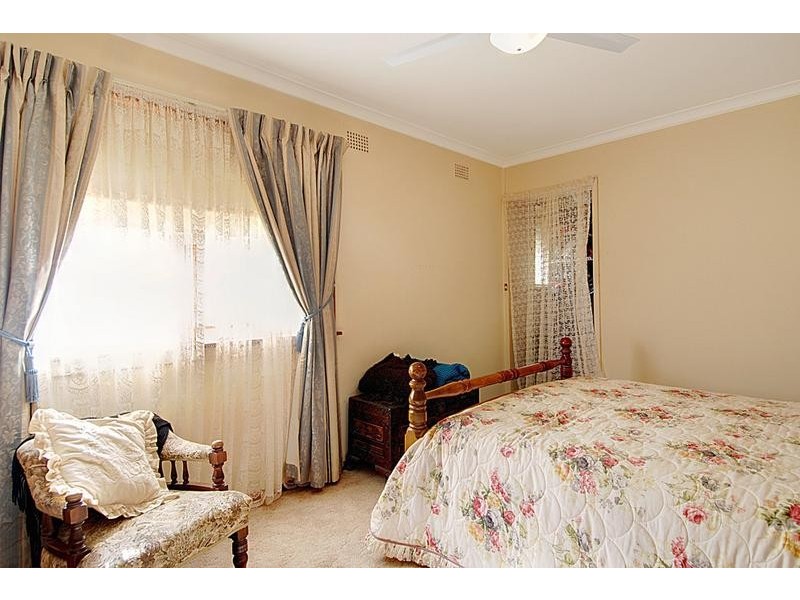 21 Howard Street, New Berrima NSW 2577