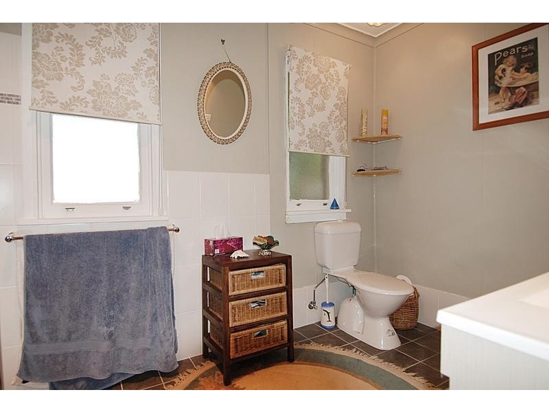 21 Howard Street, New Berrima NSW 2577