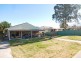 21 Howard Street, New Berrima NSW 2577