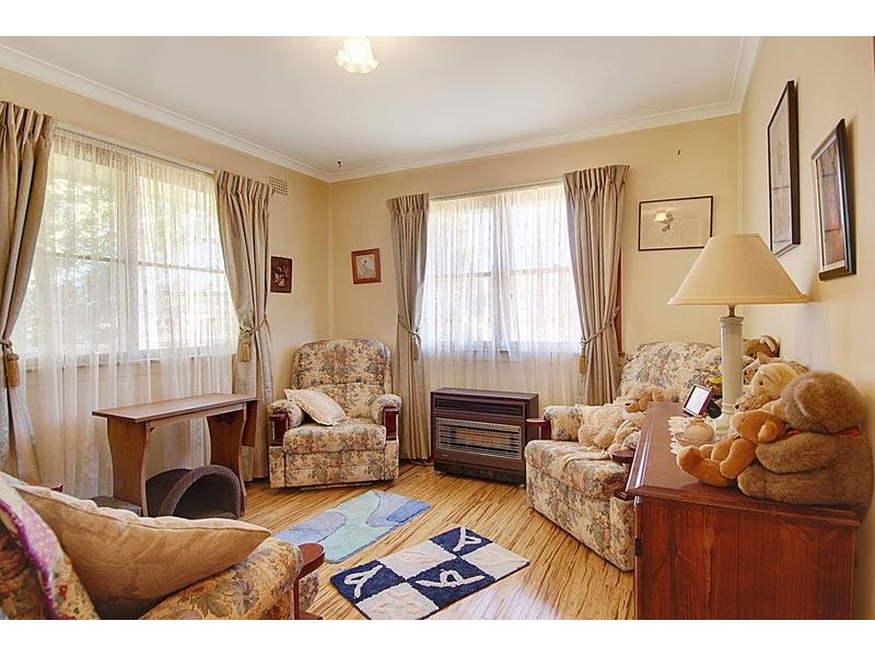 21 Howard Street, New Berrima NSW 2577