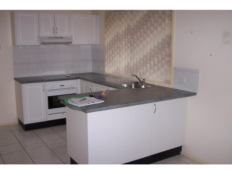 53 Argyle Street, New Berrima NSW 2577