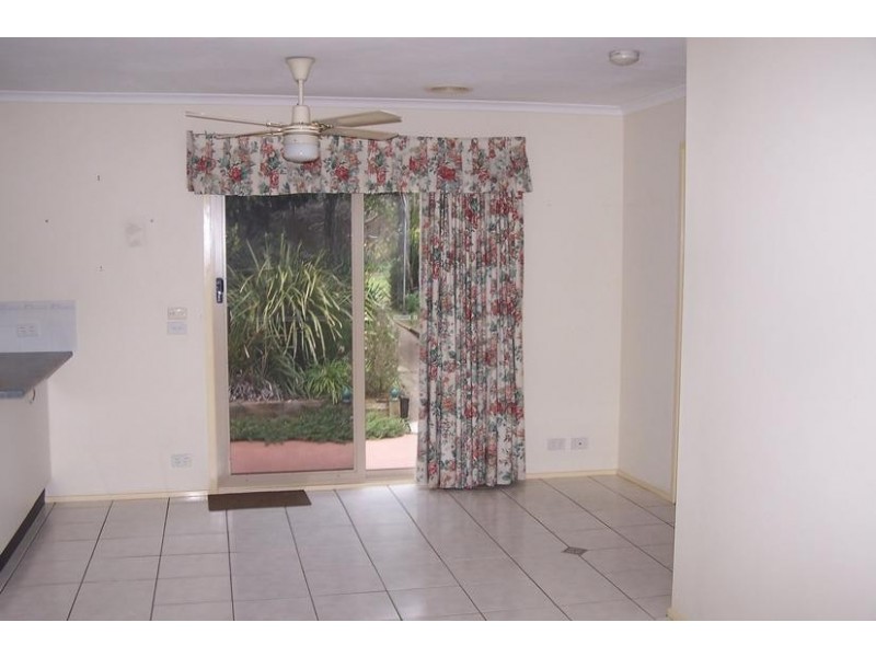 53 Argyle Street, New Berrima NSW 2577